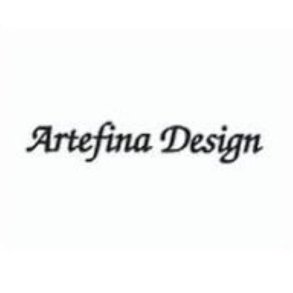 Artefina