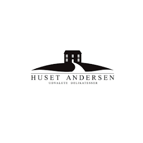 Huset Andersen