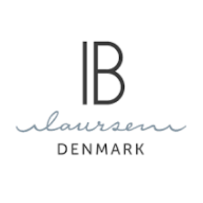 Ib Laursen