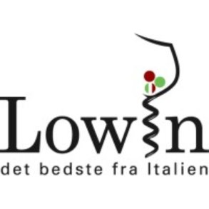 Lowin
