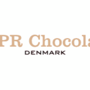 by PR Chocolate