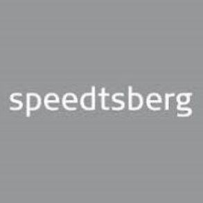 Speedtsberg