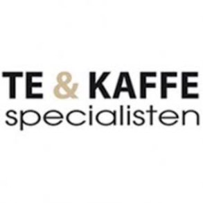 Te & Kaffe specialisten