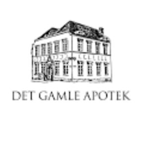 Det gamle apotek