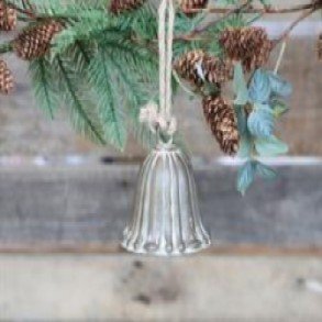 Kugler & andet ophæng