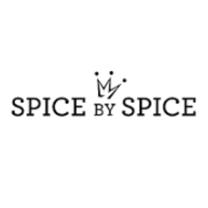 Spice by Spice