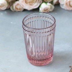 Chic Antique badevrelsesst, sbedispenser, tandkrus og sbeskl