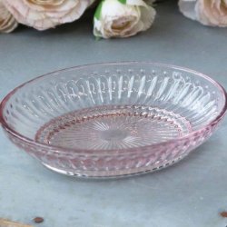 Chic Antique badevrelsesst, sbedispenser, tandkrus og sbeskl