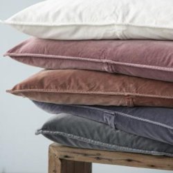 Ib Laursen, pudebetrk dusty blue