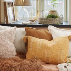 Ib Laursen, pudebetrk i stvet orange