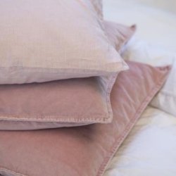 Ib Laursen, pudebetrk rose shadow