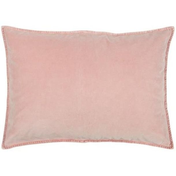 Ib Laursen, pudebetrk rose shadow