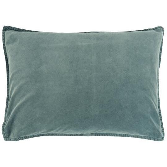Ib Laursen, pudebetrk dusty blue