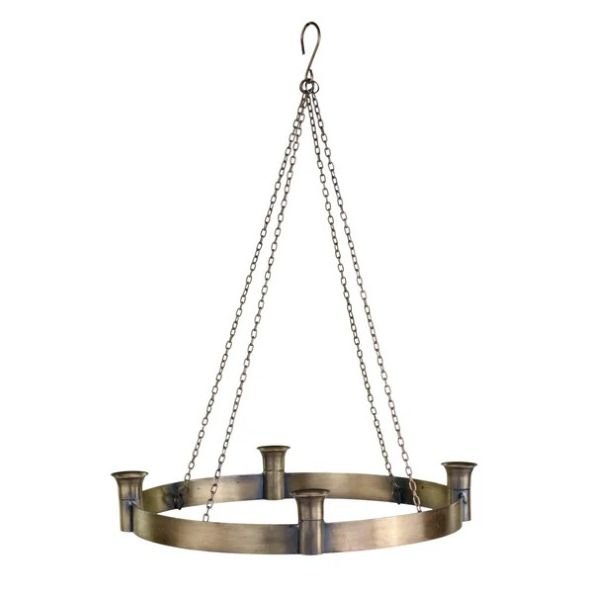 Chic Antique - Adventsstage til ophng