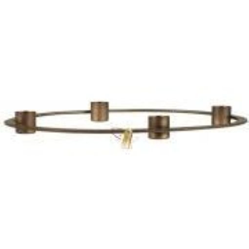 Ib Laursen - Adventsstage