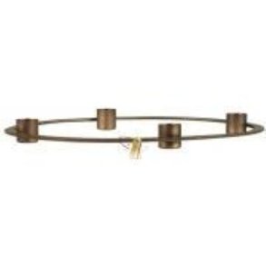 Ib Laursen - Adventsstage