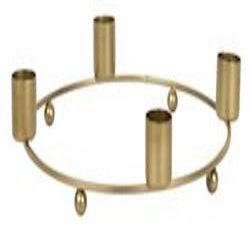 Ib Laursen Adventsstage 