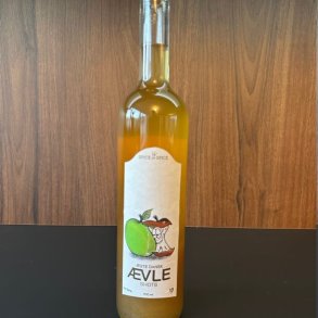 Spice by spice vle - blelikr