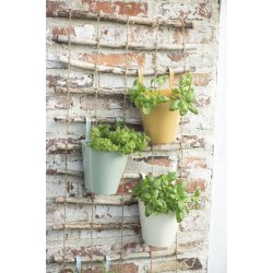 Ib Laursen Altanpotte