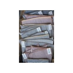 Ib Laursen Vaskeklud Gr