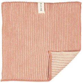 Ib Laursen Vaskeklud Rose