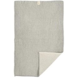 Ib Laursen Hndklde Gr