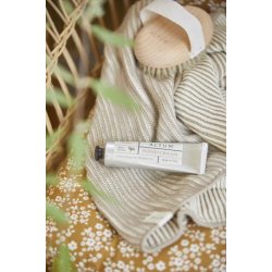 Ib Laursen Hndklde Gr