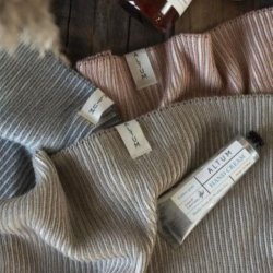 Ib Laursen Hndklde Gr