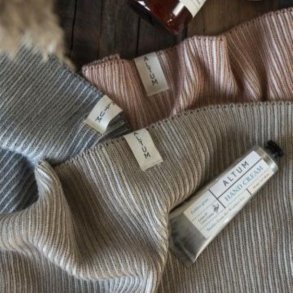 Ib Laursen Hndklde Gr