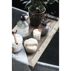 Ib Laursen Hndklde Gr