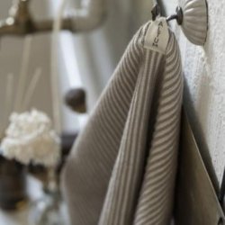 Ib Laursen Hndklde Sand