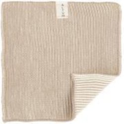 Ib Laursen Vaskeklud Sand