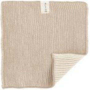 Ib Laursen Vaskeklud Sand