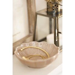 Ib Laursen Armbnd Mynte