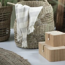 Ib Laursen, skest a 2 stk. 