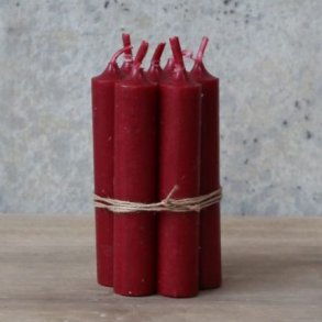 Chic Antique Bedelys rd