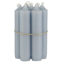 Ib Laursen Bedelys lysebl