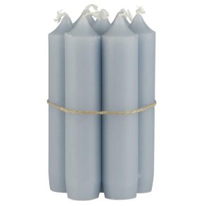 Ib Laursen Bedelys lysebl