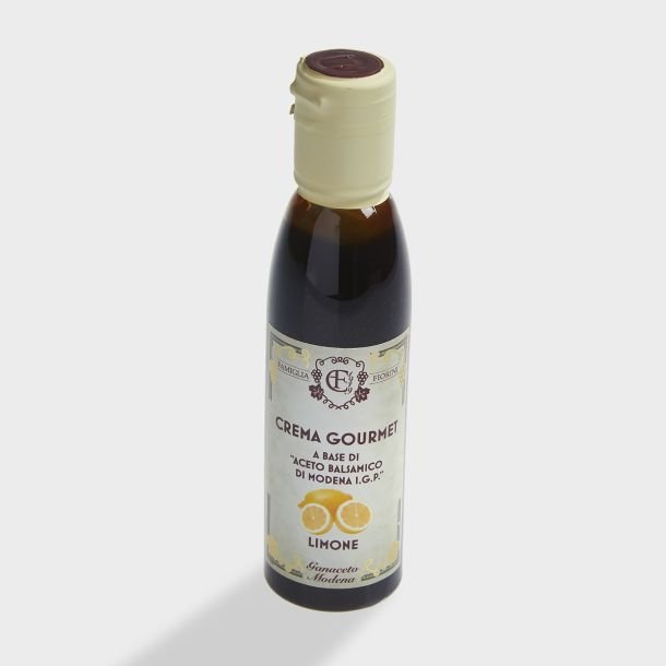 Lowin Glaze Limone