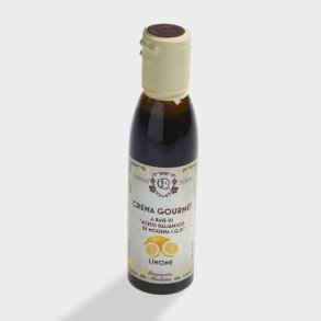 Lowin Glaze Limone