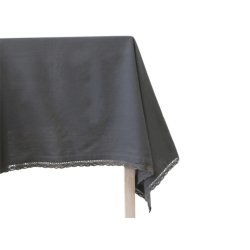 Chic Antique Dug, 140 x 240 cm.