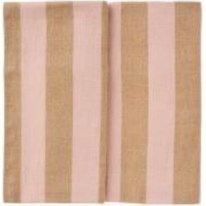 Ib Laursen - Dug stribet