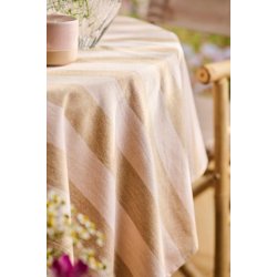 Ib Laursen - Dug stribet