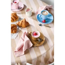 Ib Laursen - Dug stribet