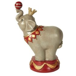 Speedtsberg Elefant sparebsse