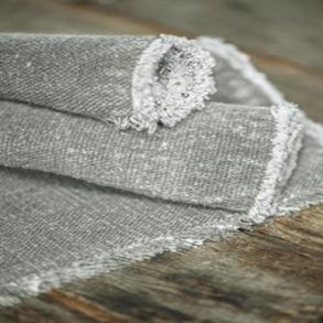 Ib Laursen Dkkeserviet, 30x50 cm.