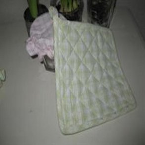 Ib Laursen Grydelap, Liva, pistacie