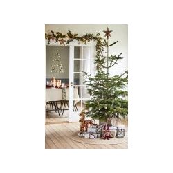 Ib Laursen - Rund gulvt�ppe