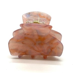 Just d'lux - h�rklemme