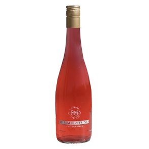 Te & Kaffespecialisten Himmelstund cider m. hindbrsmag